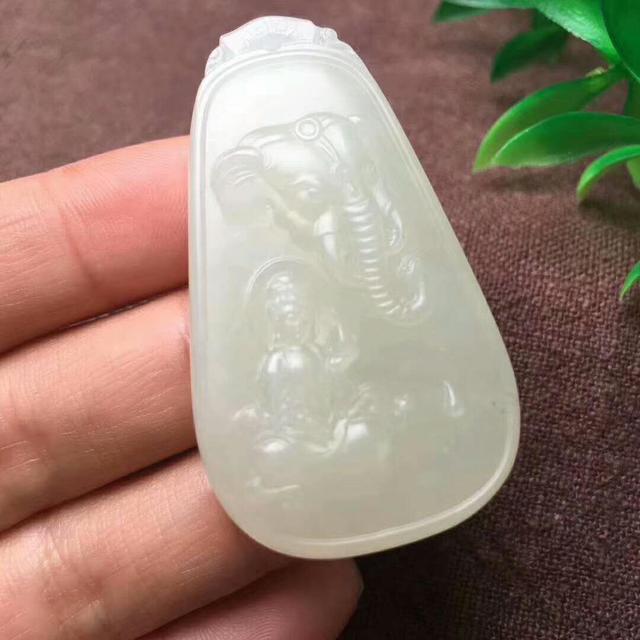 火狐电竞官方网站