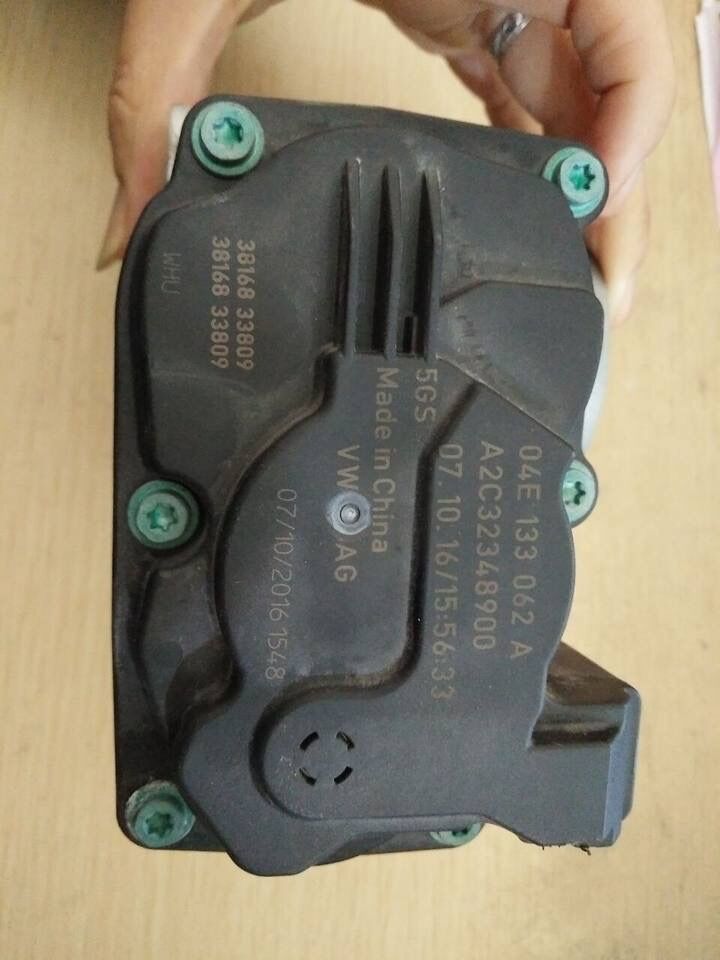 华英农业:饲料成本占7成,鸭肉猪肉价格共涨跌|火狐电竞(图2) 火狐电竞