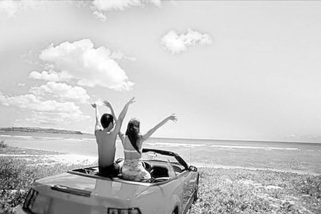 华英农业:饲料成本占7成,鸭肉猪肉价格共涨跌|火狐电竞(图1) 火狐电竞