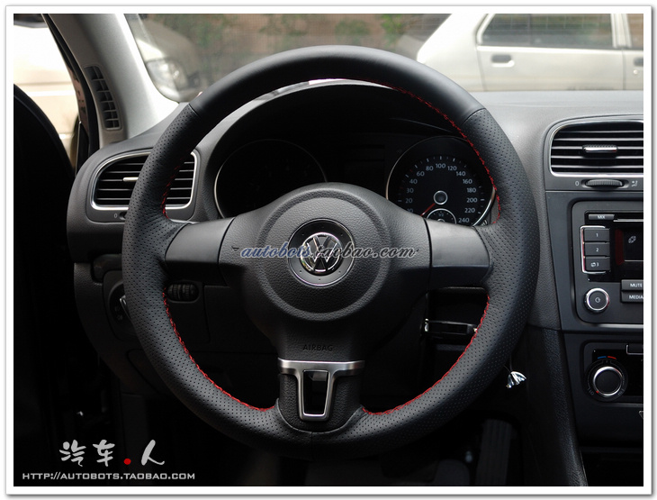 “火狐电竞”申花三人基本锁定国足首发 延边悍将或搭蔡慧康(图3) 火狐电竞