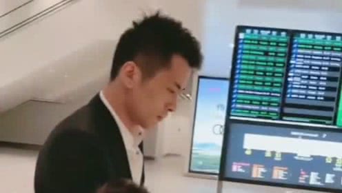 “火狐电竞”申花三人基本锁定国足首发 延边悍将或搭蔡慧康(图2) 火狐电竞