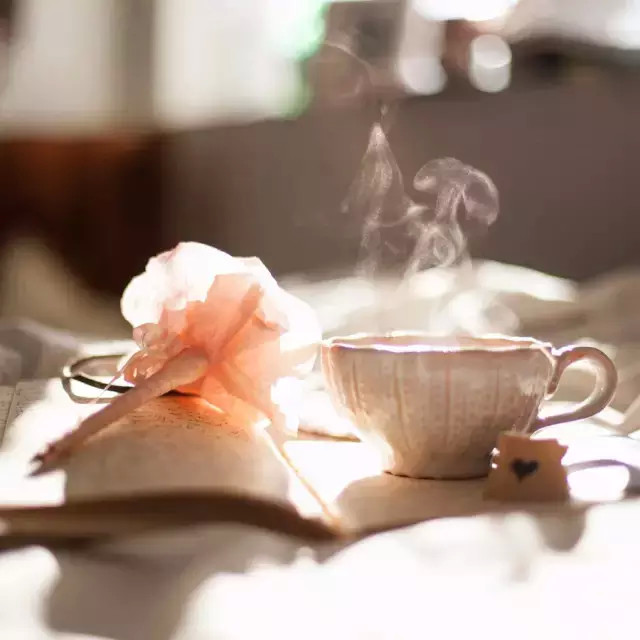 火狐电竞官方网站