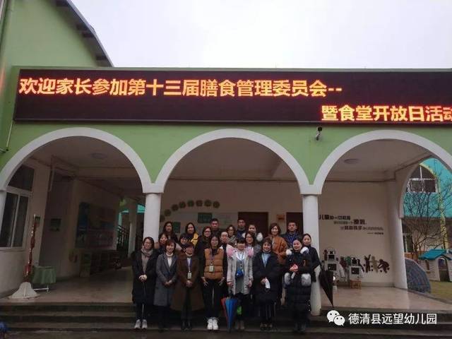 0:3!世界冠军爆大冷 中国名将中规中矩 丁俊晖来战【火狐电竞官方网站】(图1) 火狐电竞官网