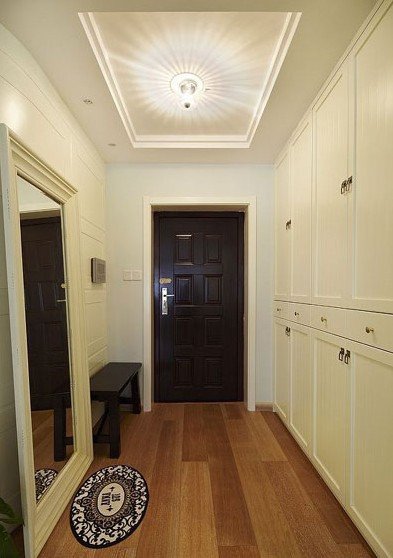 火狐电竞官方网站