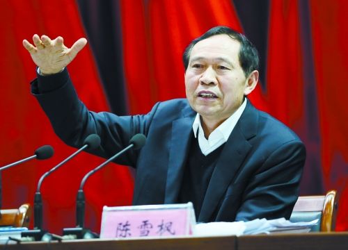 0:3!世界冠军爆大冷 中国名将中规中矩 丁俊晖来战【火狐电竞官方网站】(图3) 火狐电竞官方网站