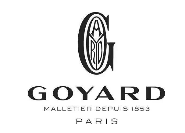 人民艺术家——于金平“火狐电竞”(图2) 火狐电竞官方网站