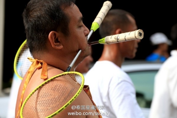 火狐电竞官方网站