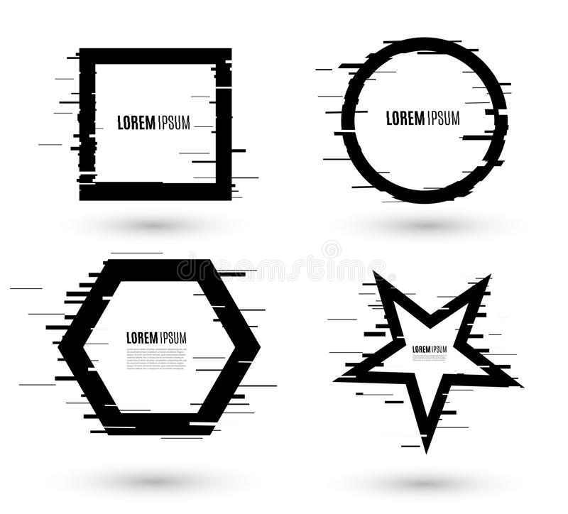 中国男网的希望在那里?吴易昺是否突破?“火狐电竞官网”(图1) 火狐电竞官网