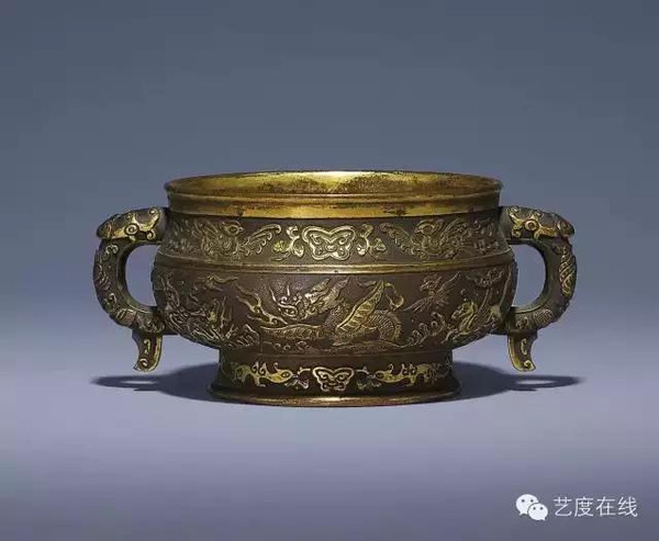 火狐电竞官方网站