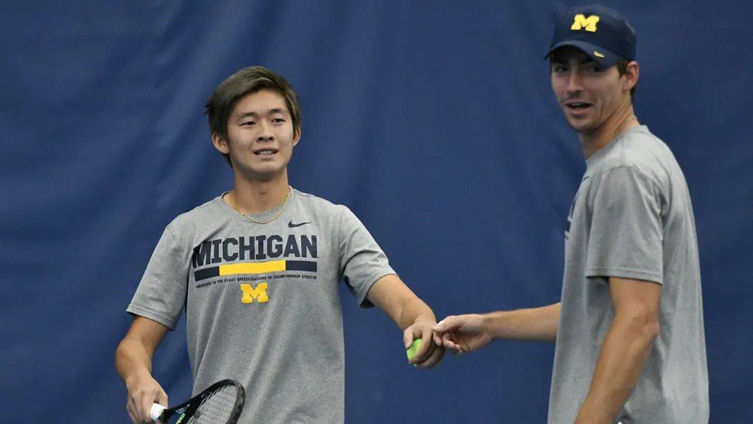 NCAA、ATP、CTA——可以给CTA打个“A”【火狐电竞】(图3)
NCAA、ATP、CTA——可以给CTA打个“A”【火狐电竞】(图3)