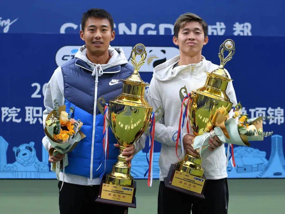 NCAA、ATP、CTA——可以给CTA打个“A”【火狐电竞】(图5)
NCAA、ATP、CTA——可以给CTA打个“A”【火狐电竞】(图5)