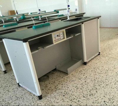 火狐电竞官方网站