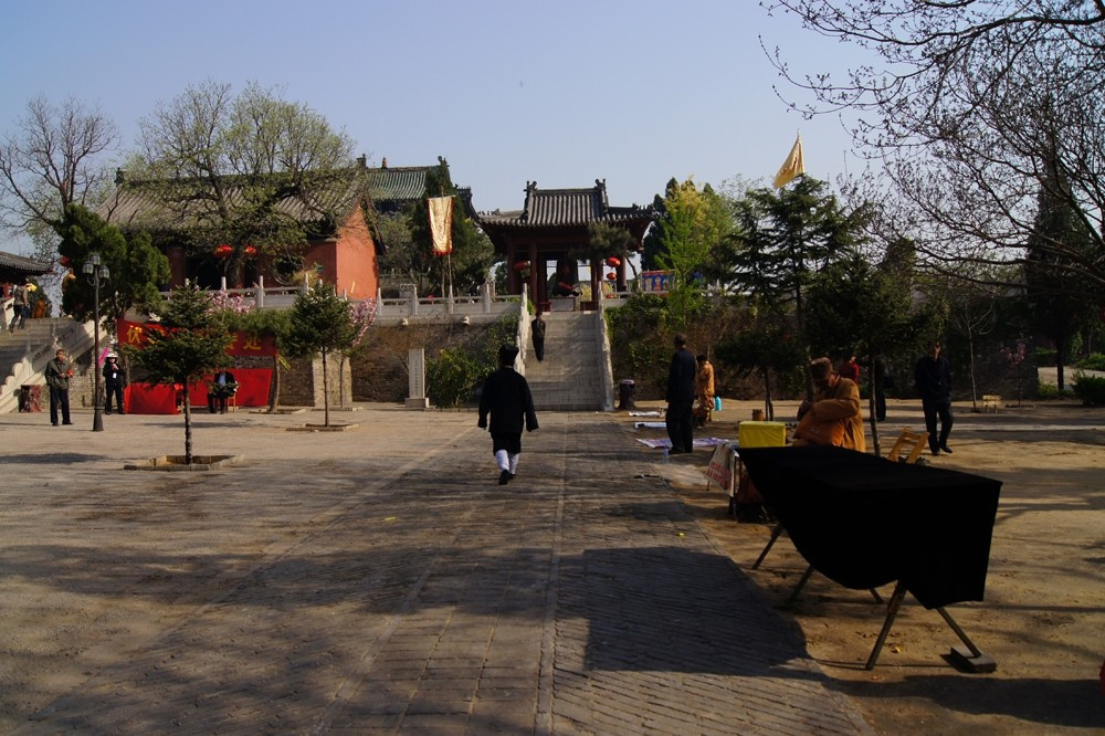 火狐电竞官方网站