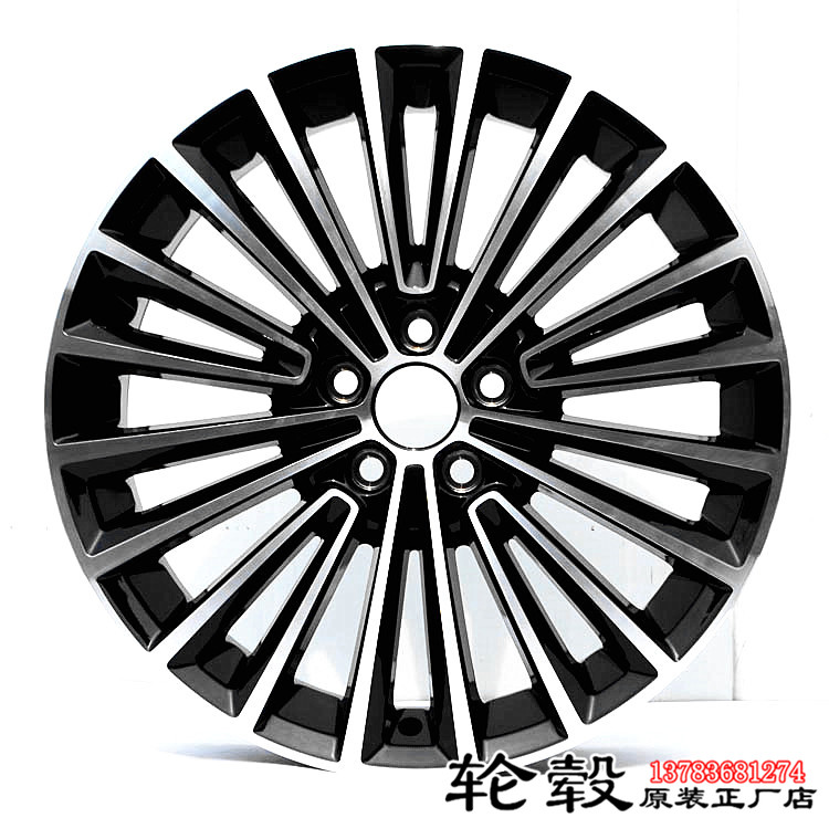 火狐电竞官方网站