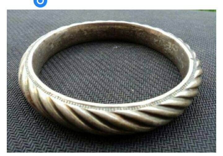 嘉峪关市举办庆“八一”军民文化艺术交流系列活动|火狐电竞官方网站(图1) 火狐电竞官网