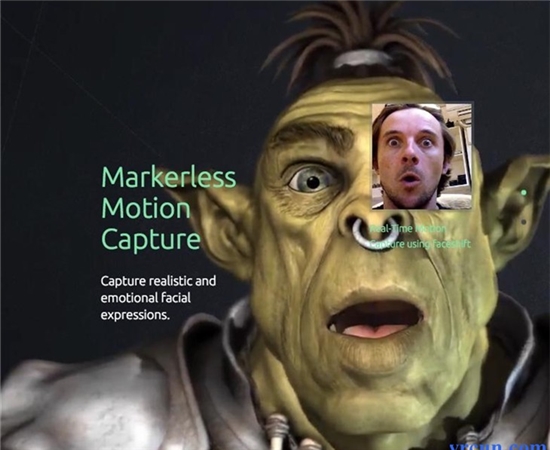 嘉峪关市举办庆“八一”军民文化艺术交流系列活动|火狐电竞官方网站(图3) 火狐电竞官网