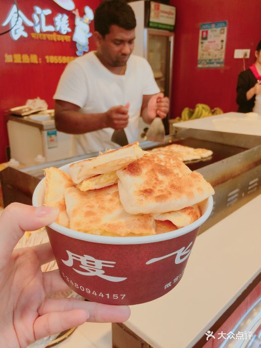 火狐电竞官方网站-
暑假作业:一年级下册语文基础训练(图1) 火狐电竞官方网站