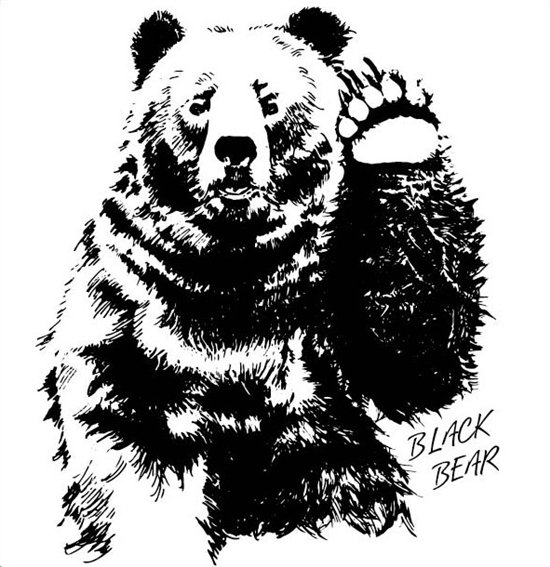 火狐电竞官方网站