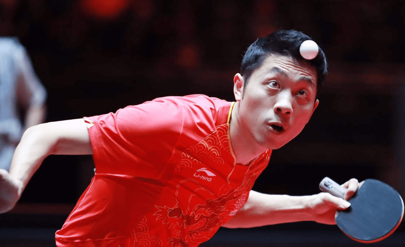 2020年东京奥运会 除了朱婷 这3位运发动也有资格担任举旗手_火狐电竞(图5)
2020年东京奥运会 除了朱婷 这3位运发动也有资格担任举旗手_火狐电竞(图5)