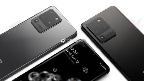 2020年东京奥运会 除了朱婷 这3位运发动也有资格担任举旗手_火狐电竞(图7) 火狐电竞