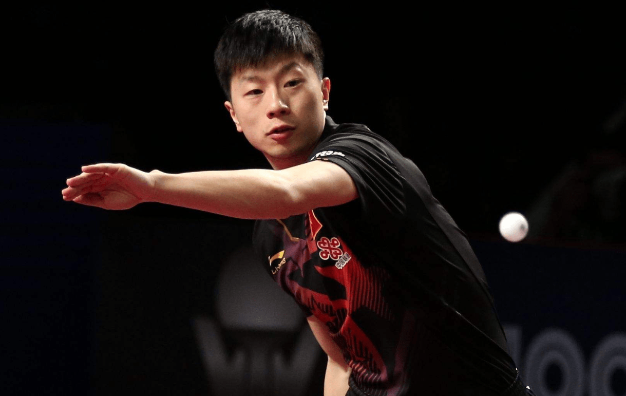 2020年东京奥运会 除了朱婷 这3位运发动也有资格担任举旗手_火狐电竞(图6)
2020年东京奥运会 除了朱婷 这3位运发动也有资格担任举旗手_火狐电竞(图6)