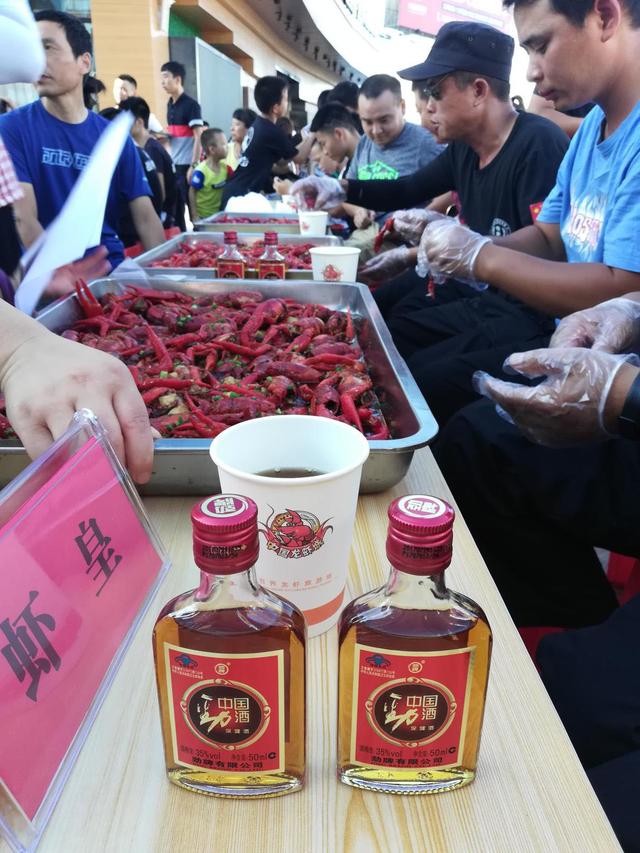 火狐电竞官方网站