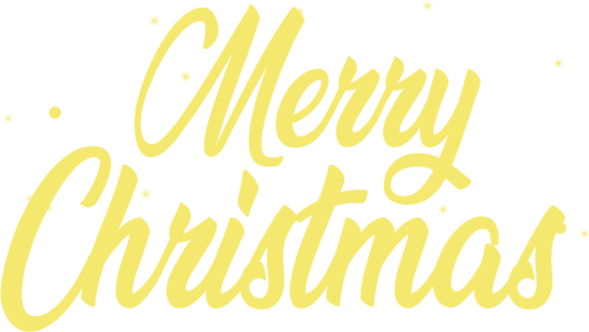 
龙凤堂祝您圣诞快乐！_火狐电竞官网(图8)