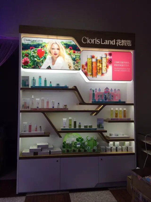 火狐电竞官方网站_
巴基斯坦在美国看来只是一个末位选择(图2) 火狐电竞