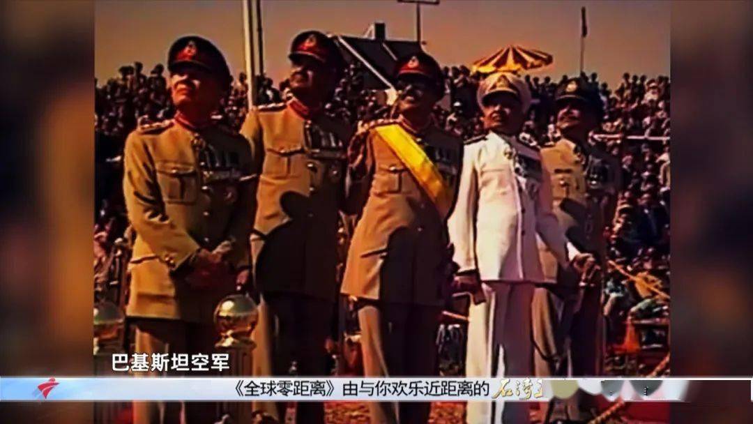 火狐电竞官方网站_
巴基斯坦在美国看来只是一个末位选择(图6) 火狐电竞官方网站_
巴基斯坦在美国看来只是一个末位选择(图6)