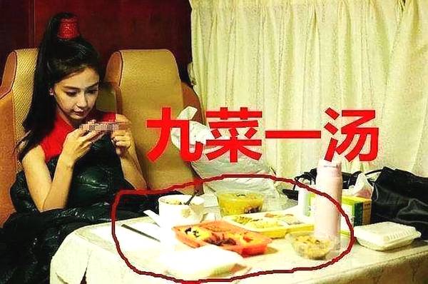 火狐电竞官方网站_
巴基斯坦在美国看来只是一个末位选择(图5) 火狐电竞官网