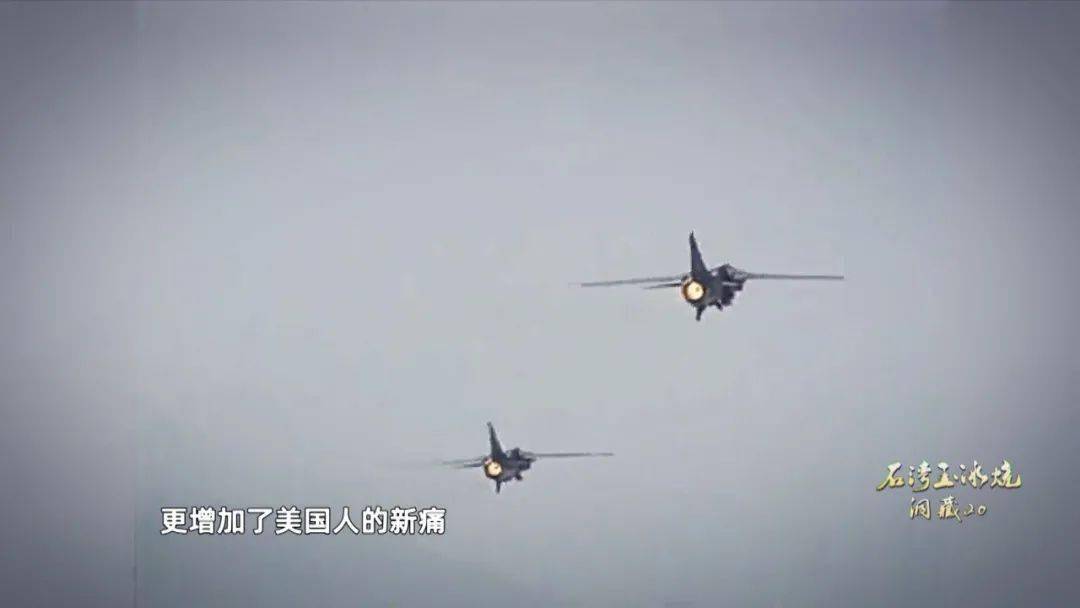 火狐电竞官方网站_
巴基斯坦在美国看来只是一个末位选择(图4) 火狐电竞官方网站_
巴基斯坦在美国看来只是一个末位选择(图4)