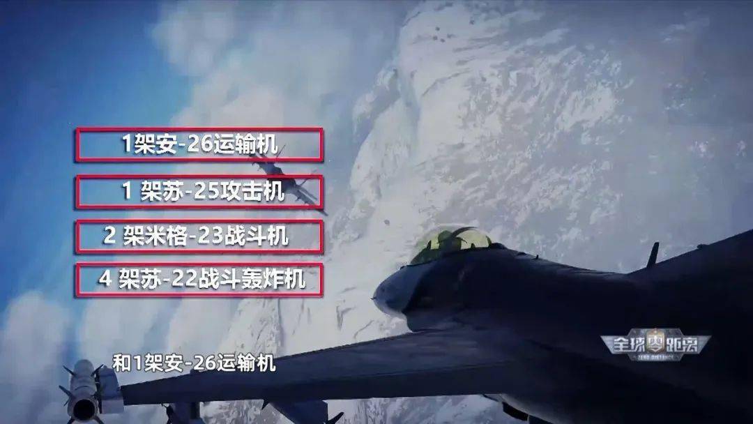 火狐电竞官方网站_
巴基斯坦在美国看来只是一个末位选择(图7) 火狐电竞官方网站_
巴基斯坦在美国看来只是一个末位选择(图7)