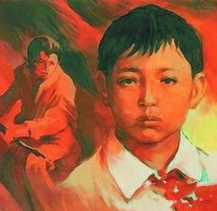 火狐电竞官方网站