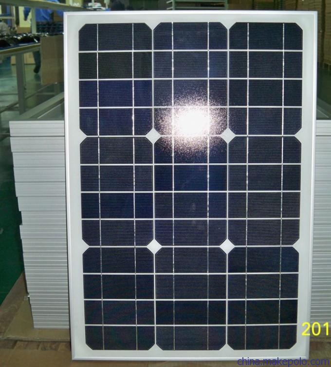 火狐电竞官方网站