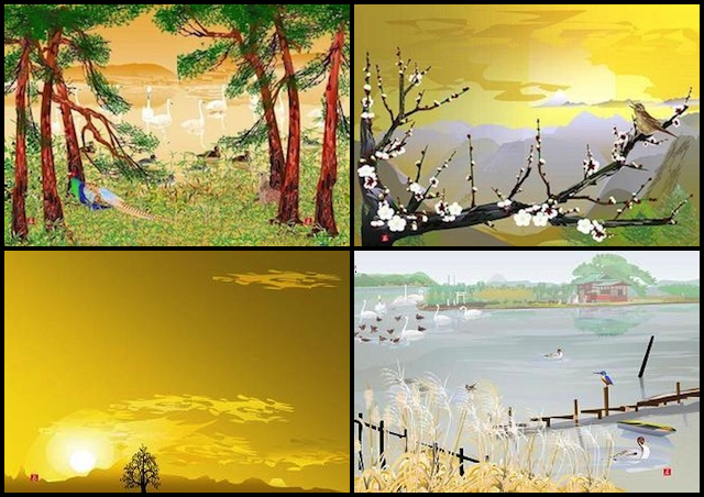 蔡振华抵达多哈观战国足 中卡之战球场将开空调【火狐电竞】(图4) 火狐电竞官方网站