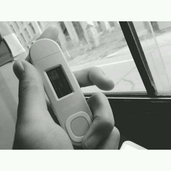 蔡振华抵达多哈观战国足 中卡之战球场将开空调【火狐电竞】(图2) 火狐电竞