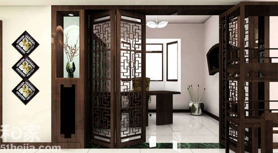 火狐电竞官方网站