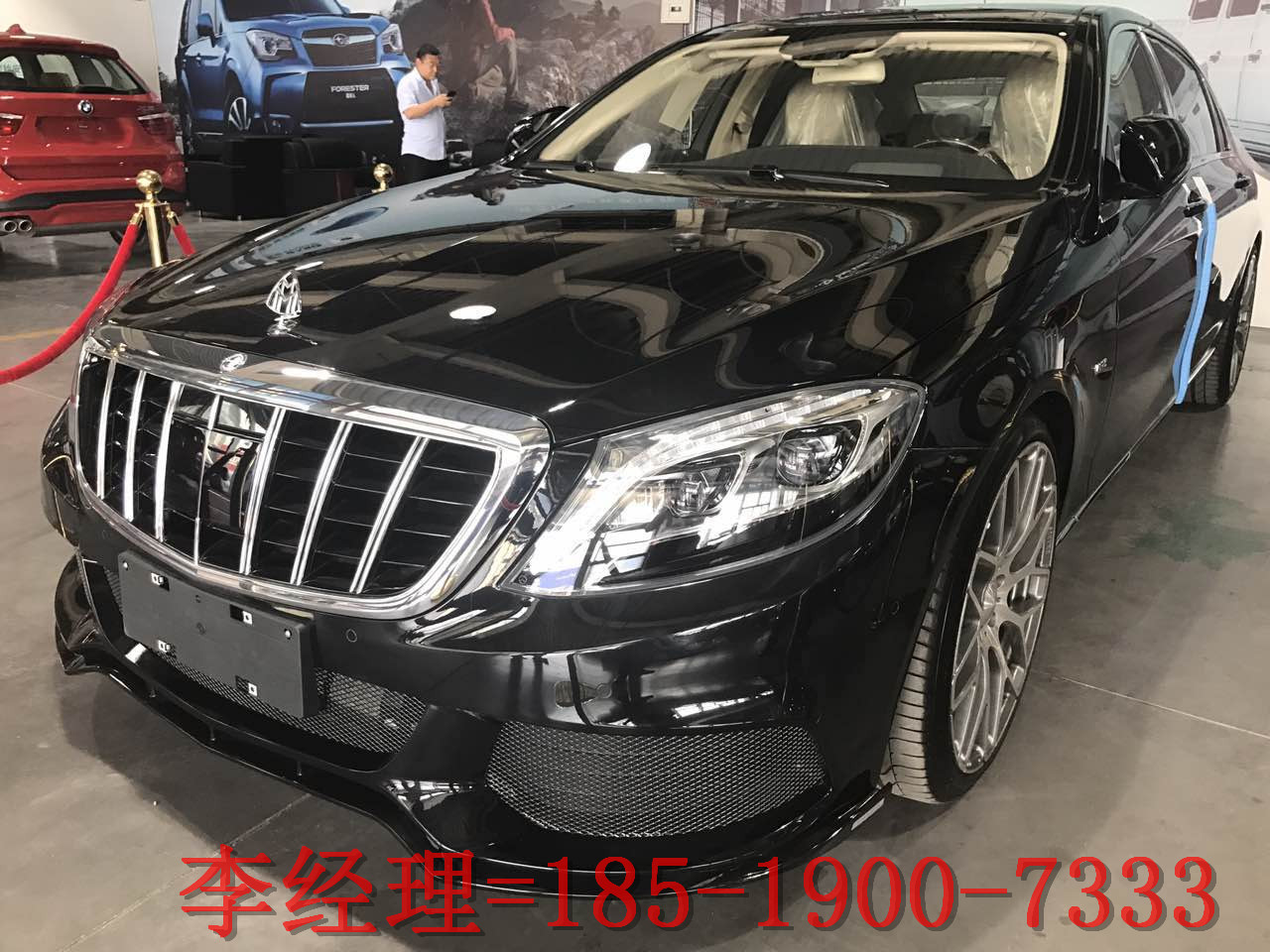 火狐电竞官方网站