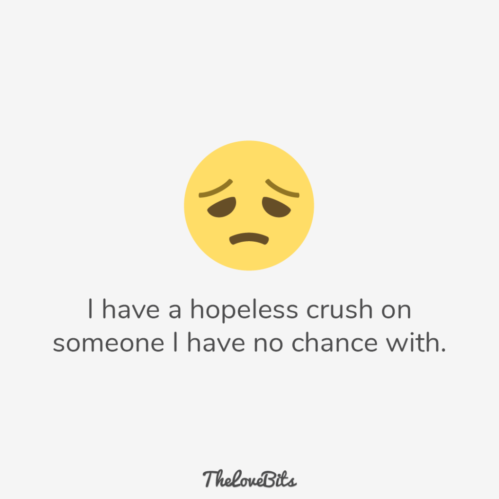 火狐电竞官方网站