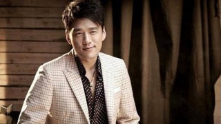 火狐电竞官方网站