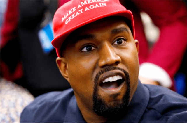 
金·卡戴珊取关闺蜜 NBA巨星皮蓬前妻曝侃爷深夜有此习惯“火狐电竞官方网站”(图4)