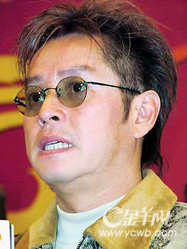 火狐电竞官方网站