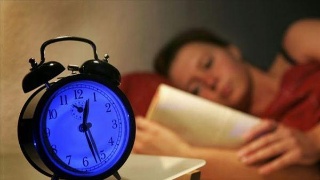 火狐电竞官方网站