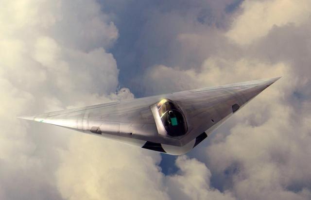 火狐电竞官方网站