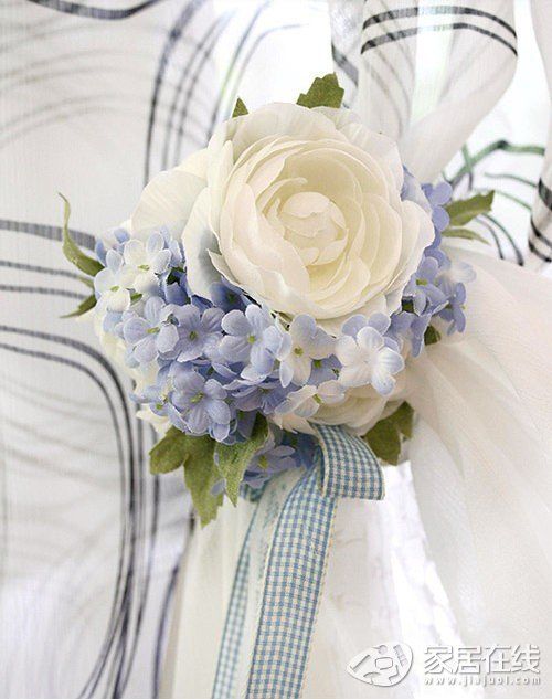 火狐电竞官方网站