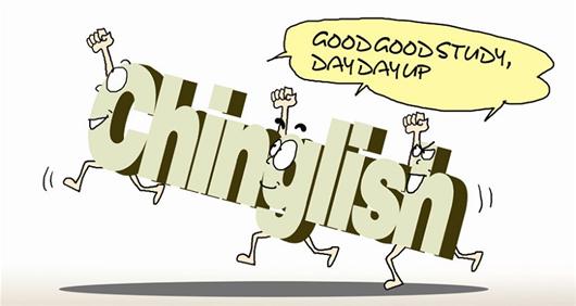 火狐电竞官方网站