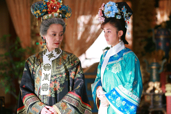 火狐电竞官方网站