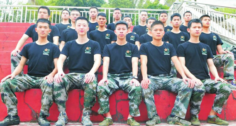 个别邮票价格上涨不代表整个市场回暖作者:冯嘉安2014-08-3011:20:18来源:南方都市报近几年,国内邮票市场一:火狐电竞官网(图2) 火狐电竞官方网站