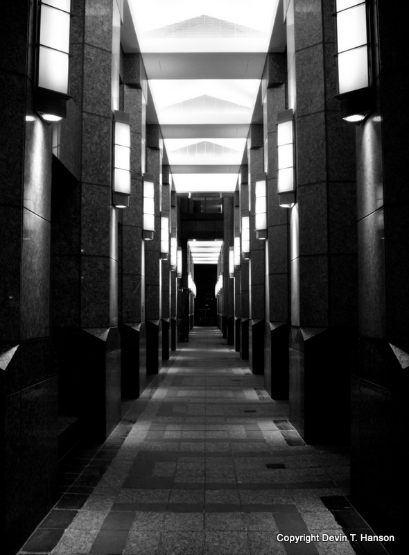 火狐电竞官方网站|国足完成香河集训今日启程踏上四强赛征途(图4) 火狐电竞官网