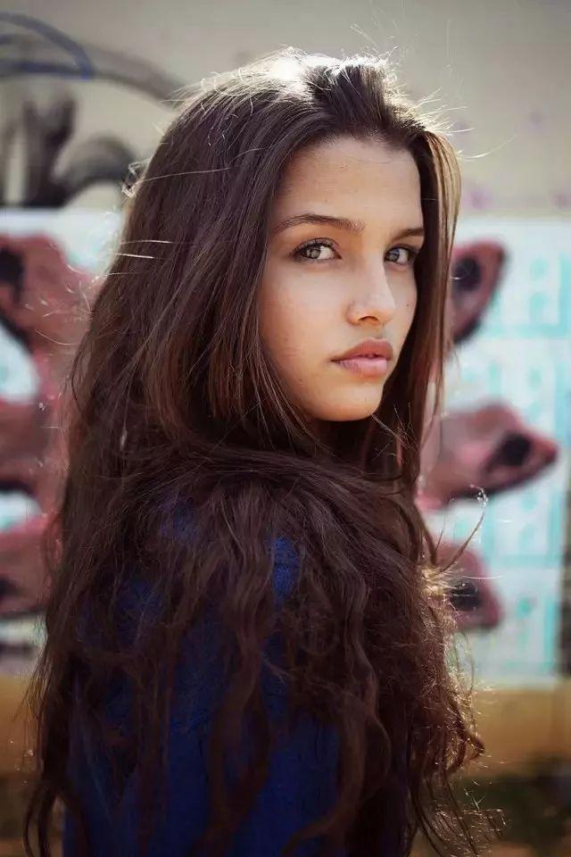 火狐电竞官方网站|国足完成香河集训今日启程踏上四强赛征途(图2) 火狐电竞官方网站